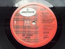 ROD STEWART  SMILER  1st  //1 MERCURY Press UK LP TIME CAPSULE  COPY