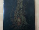 Sunn O))) & Boris Altar 3xLP picture disc