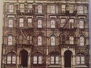 LED ZEPPELIN  ? Physical Graffiti  ? Double LP Rare ? Check Scan L K -