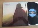 WISHBONE ASH ARGUS MCA RECORD IN TOP ZUSTAND MINT