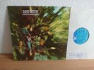 Creedence Clearwater Revival CCR BAYOU COUNTRY UK MINT 1969