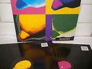 U2 - LEMON LTD EDITION PROMO. 2 X 12