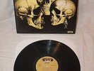 SKULL SNAPS 1973 GSF Records S-1011-A   PSYCH FUNK LP VINYL ALBUM