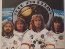 LED ZEPPELIN  ? EARLY DAYS VOL TWO ? GREAT  ? Check Scan L K -
