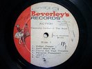 action/Desmond Dekker/Beverly