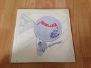 Metallica - At the stone balloon