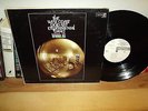RARE PROMO The West Coast Pop Art Experimental Band Vol 2 R-6270 MONO Psych Lp