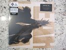 Pearl Jam Ten 2x LP - Coke Bottle Clear Vinyl - Limited 2000 Copies