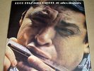 HUGO DIAZ PARA GARDEL 40 AÑOS DESPUES tango Argentina LP