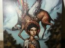 Blue Sky Noise [LP] by Circa Survive