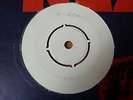T. Rex -  Laser Love 1976 UK 45 WHITE LABEL TEST PRESSING MARC BOLAN