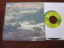 PINK FLOYD Point me at the sky Italian