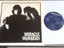 Miracle Workers: Hung up (USA-7