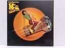 KC And The Sunshine Band 2 Vinyl LPs S/T & Do You Wanna Party Pop Disco MINT