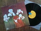BONNIE DOBSON LP CBC TRANSCRIPTION TRUE #1 PRESSING HOLY GRAIL CANADA FOLK PSYCH