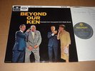 Original Radio Series 