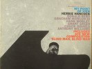 Herbie Hancock-My Point Of View-Blue Note 84126-NEW YORK USA