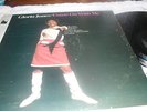 GLORIA JONES/COME GO WITH ME,UPTOWN5700,VG+/EX,