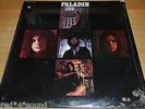 PALADIN   Original 1972 Hard Rock Prog Psych Blaster Epic Records   Sealed
