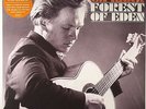 FRANK, Jackson C - Forest Of Eden - Vinyl (10