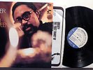 BOOKER ERVIN The In Between '68 Blue Note 'Liberty' STEREO Van Gelder M-