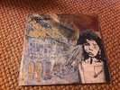CITY OF CATERPILLAR S/T LP PG.99/ORCHID/SAETIA/SCREAMO/NEIL PERRY/FUNERAL DINER