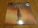 Queensryche: Promised Land   LP Record Album   1994 DMM Vinyl   New   E1- 30711