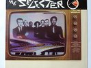 THE SELECTER CELEBRATE THE BULLET VINYL LP CHRYSALIS CHR 1306 1981 UK EXCELLENT