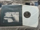 Joy Division - Love will tear us apart , Maxi Single, Vinyl, Factory Records