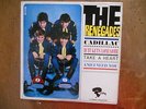 RARE EP THE RENEGADES 