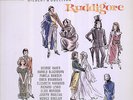 ASD 563-4 (W/G) GILBERT & SULLIVAN RIDDIGORE. PRO ARTE ORCHESTRA/MALCOLM SARGENT