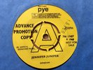 DEMO Donovan 