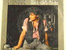 LUCIANO LIGABUE   --- non e' tempo per noi  ---