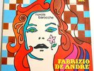 FABRIZIO DE ANDRE'   --- nuvole barocche  ---
