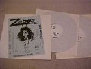 Frank Zappa The Mothers 200 Motels At The Olympic Live TMOQ Rare