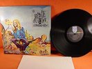 Outsideinside Blue Cheer Philips PHS-600-278 / 1968