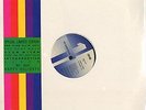 Pet Shop Boys - Club Mixes From The Pet Shop Boys Introspective x 3  12