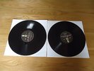 Van Morrison Astral Weeks Live At The Holywood Bowl 2 x 180gram LP UNPLAYED