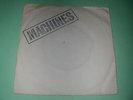 Machines 7