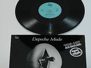 DEPECHE MODE - NEW LIFE (Maxi Single) (Vinyl)