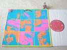 IT´S ALL MEAT s/t  ORIGINAL 1970 CANADA PSYCH LP COLUMBIA ELS-374, EX