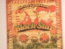 Mos Def & Talib Kweli BLACK STAR LP Rawkus OG VG+/VG