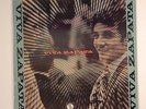 Viva Zapata LP on Speed rare Latin SS-107 EX/VG+