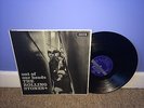Rolling Stones - Out Of Our Heads LP Decca 1965 Stereo UK 1st