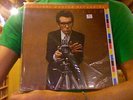 Elvis Costello This Year's Model LP sealed 180 gm vinyl MFSL MOFI