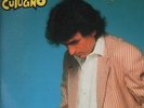 Toto Cutugno Lp 33giri Azzurra Malinconia ?Nuovo 5099911874010