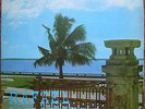 RAFAEL SOMAVILLA INSTRUMENTAL LP VG+ * CUBAN CUBA LATIN JAZZ FUNK*