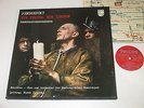 2 LP BOX/PENDERECKI/DIE TEUFEL VON LOUDON/JANOWSKI/Philips 6700042+booklet