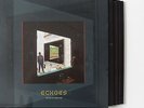 PINK FLOYD       ECHOES - The Best Of Pink Floyd       4 LP Box-Set  2002   EU