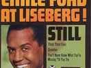 EMILE FORD Question PYE EP 45 Swedish Rare Popcorn Northern Soul Hear It